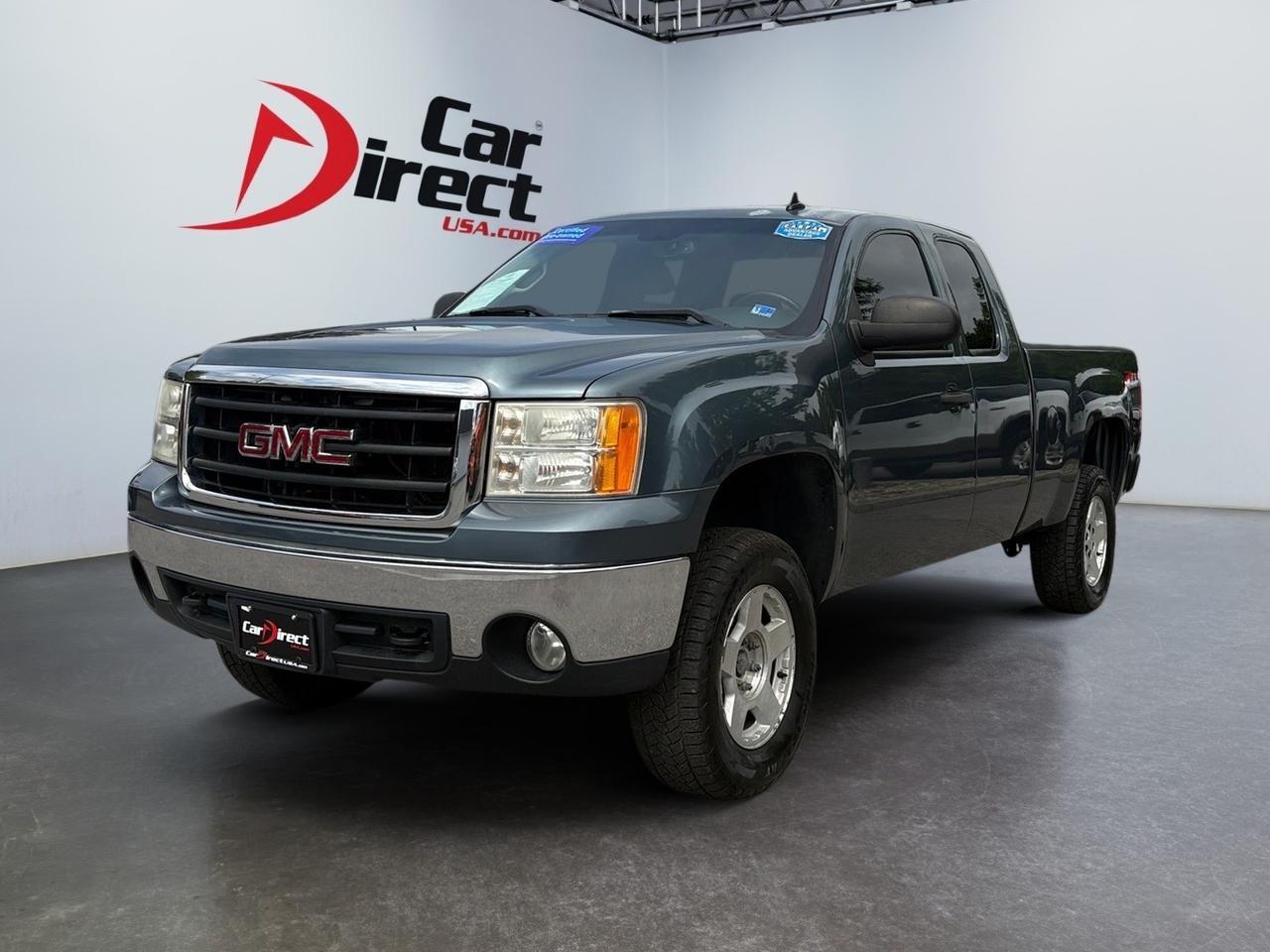 gmc sierra 1500 2007 2GTEK19J771725594 image gmc sierra 1500 2007 2GTEK19J771725594 image